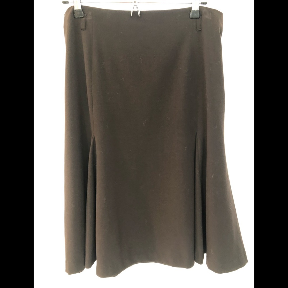 Sag Harbor skirt